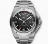 Réplique IWC Ingenieur automatique 40mm hommes IW324402 Montre