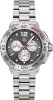 Tag Heuer Formula 1 Indy 500 Chronographe 42 mm