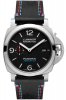 Copie de Panerai Luminor Marina 1950 44mm PAM00727