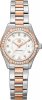 Tag Heuer Aquaracer 27mm dames Montre