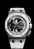 Audemars Piguet Royal Oak Offshore Tourbillon Chronographe 26387IO.OO.D010CA.01