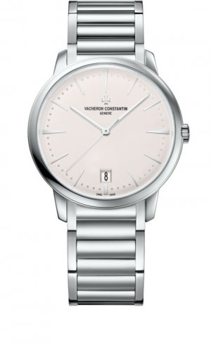 Copie de Vacheron Constantin Patrimony petit 4100U/110G-B181