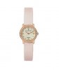 Réplique Blancpain Mesdames Ladybird 0062-312RO-52 Montre