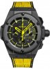 Réplique Hublot King Power 692 Bang New York Boutique edition Mo