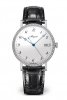 Copie de Breguet Classique 38mm Homme 5178BB/29/9V6/D000