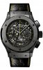 Hublot Classic Fusion Pele 45 mm 525.CM.0179.VR.PEL14 Montre Rep