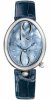 Réplique Breguet Reine de Naples automatique Femme 8967ST Montre