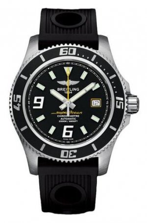 Copie de Breitling Superocean 44 A1739102/BA78/200S/A20DSA.2