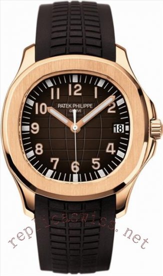 Réplique Patek Philippe Aquanaut Homme 5167R Montre - Cliquez sur l'image pour la fermer