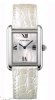 Réplique Cartier Tank Solo Quartz dames W1019555 Montre