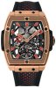 Hublot Mp 06 Senna King Gold 906.OX.0123.VR.AES13