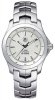 Réplique Tag Heuer Lien hommes automatiques WJF2111.BA0570 Montre