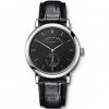 A.Lange & Sohne Saxonia Manual Wind 37mm hommes 215.029