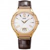 Réplique Piaget Polo Homme G0A31149 Montre