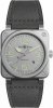 Copie de Bell & Ross BR 03-92 Horolum