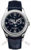 Réplique Patek Philippe Complicated Calendrier Annual hommes 5147G Montre