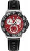 Tag Heuer Formula 1 Montre chronographe Homme