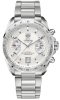 Réplique TAG Heuer Gret Carrera Calibre 17 RS Automatique chronographe 43 CAV511B.BA0902 Montre