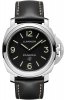 Copie de Panerai Luminor Base Logo 3 Jours Acciaio 44mm PAM00773