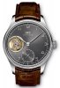 Réplique IWC Portugieser Tourbillon Hand-Wound IW546301 Montre