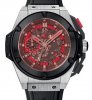 Hublot Big Bang King Power UEFA Euro 2012 Poland Limited Edition