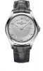 Copie de Vacheron Constantin Fiftysix a remontage 4600E/000A-B442