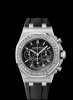 Audemars Piguet Royal Oak Offshore Chronographe 26231ST.ZZ.D002CA.01