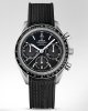 Omega Speedmaster Racing Mens montre