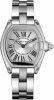 Réplique Cartier Roadster dames W62016V3 Montre