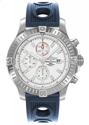 Breitling Aeromarine Avenger Super Montre