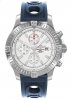 Breitling Aeromarine Avenger Super Montre