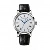 A.Lange & Sohne 232.026 Richard Lange Or blanc