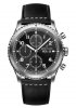 Copie de Breitling Navitimer 8 en cuir A13314101B1X1