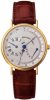 Réplique Breguet Classique Power Reserve Homme 3680BA-11 Montre