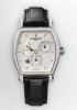 Réplique Vacheron Constantin Malte dual time 47700/000G-9416 Montre