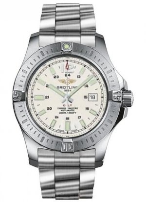 Breitling Colt hommes automatiques