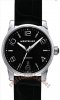 Réplique Montblanc Timewalker Large Auomatic hommes 09674 Montre