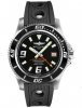 Réplique Breitling Superocean 44 Hommes A1739102/BA80/200S Montre