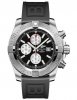 Montre Breitling Super Avenger II Men