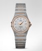 Omega Constellation 95 Femme