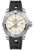 Montre Breitling Avenger II GMT Hommes