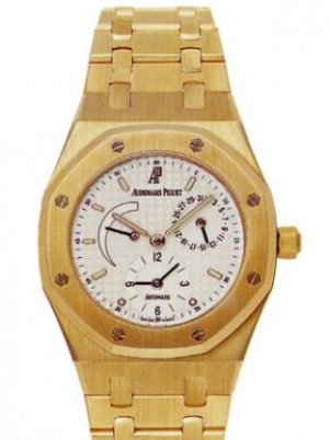 Audemars Piguet Royal Oak hommes 25730BA.OO.0789BA.06 Montre Rep