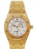 Audemars Piguet Royal Oak hommes 25730BA.OO.0789BA.06 Montre Rep