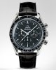 ?Omega Speedmaster Professional Mens montre