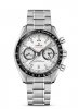 Copie de Omega Speedmaster Acier 329.30.44.51.01.001