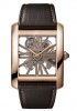 Réplique Cartier Tank MC hommes W5310040 Montre