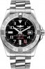 Copie de Breitling Avenger II GMT A3239011/BC34/170A