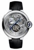 Réplique Cartier Ballon Bleu Homme W6920081 Montre