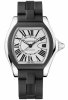 Réplique Cartier Roadster Homme W6206018 Montre