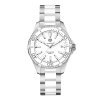 Copie de Tag Heuer Aquaracer Mes dames WAY131H.BA0914